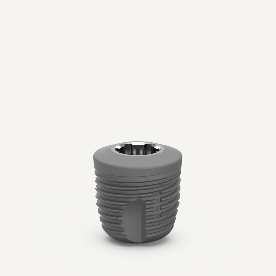 Neoss ProActive® Sinus Implantate Kit