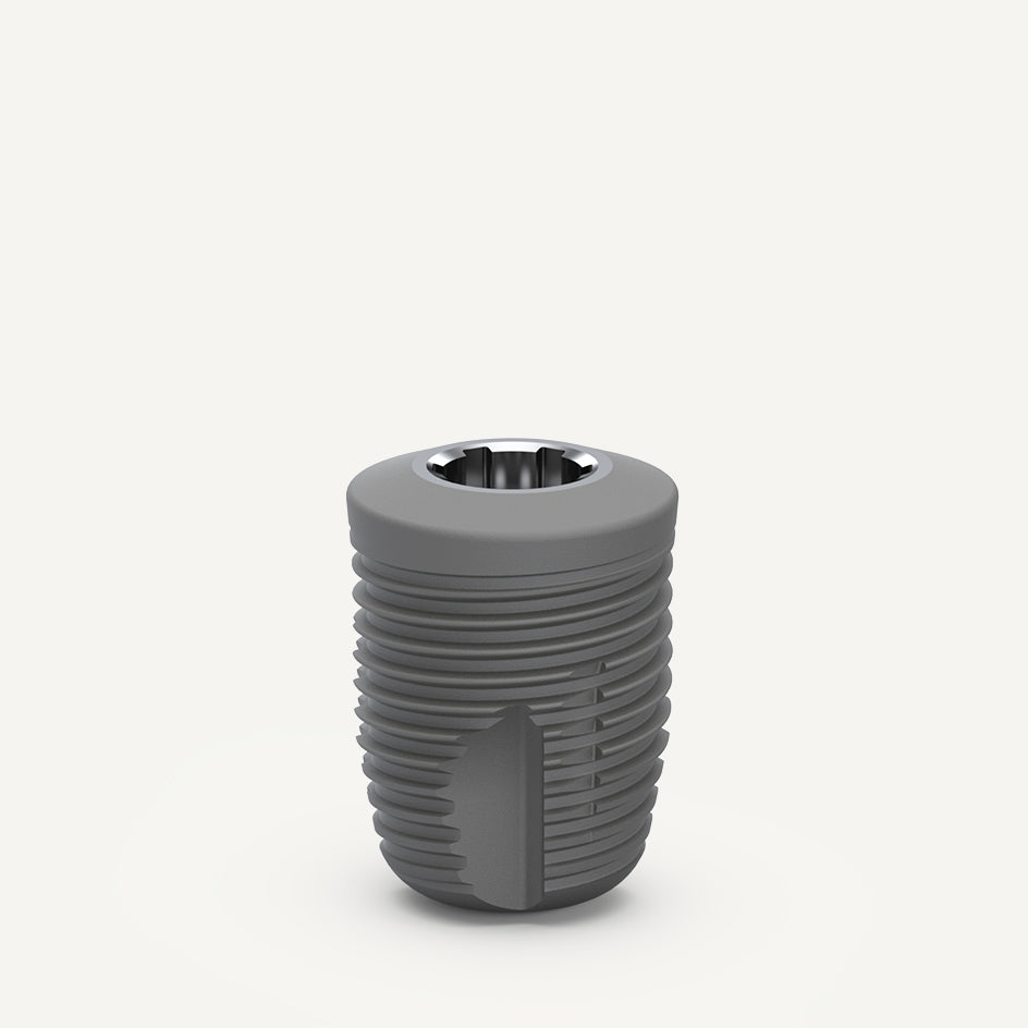 Neoss ProActive® Sinus Implantate Kit