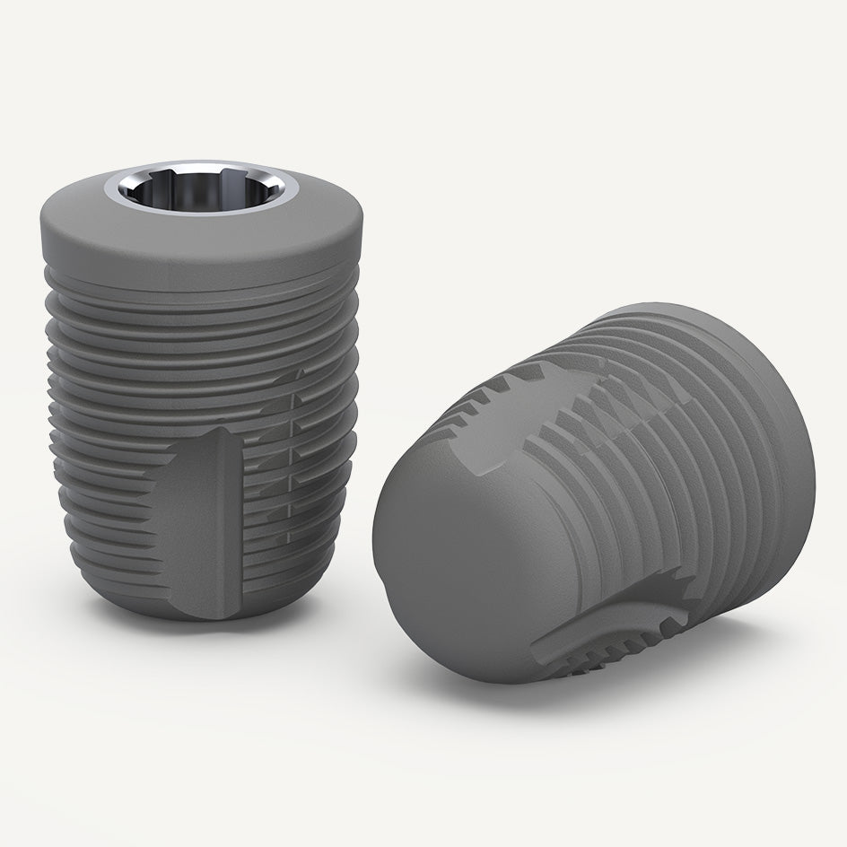Neoss ProActive® Sinus Implantate Kit