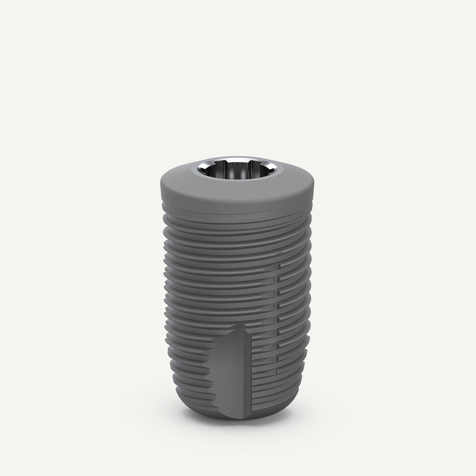 Neoss ProActive® Sinus Implantate Kit