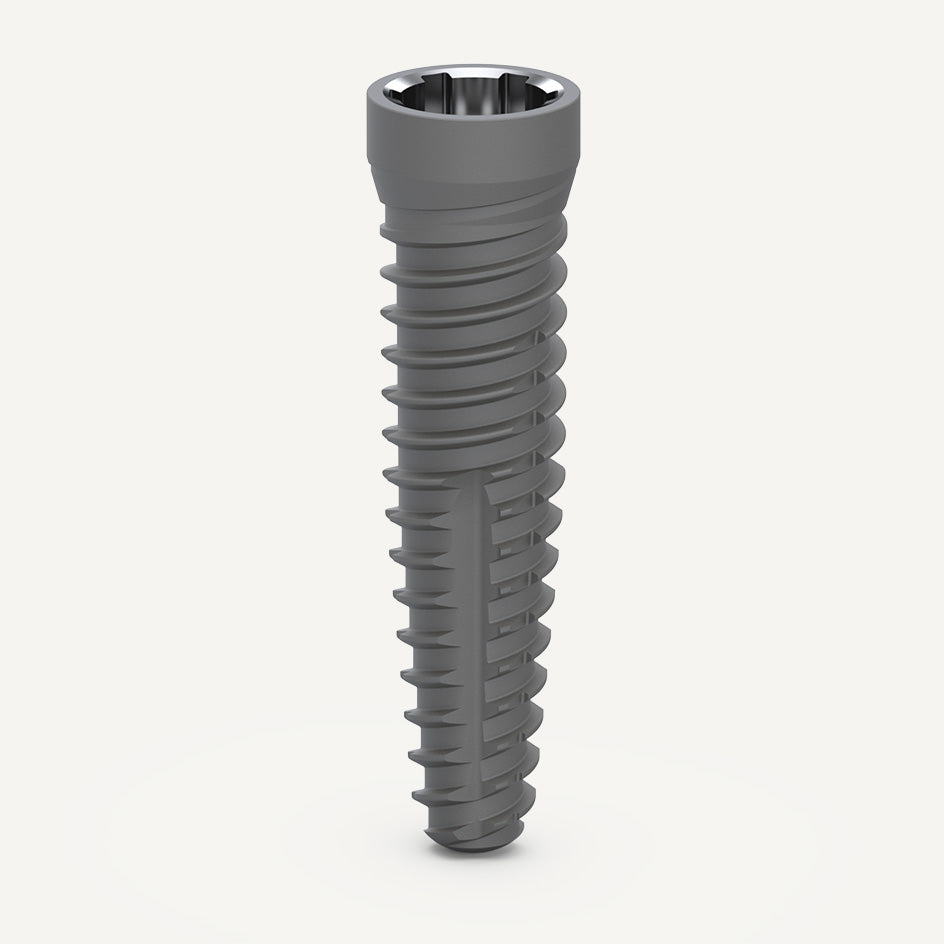 Neoss ProActive® Edge Implantate