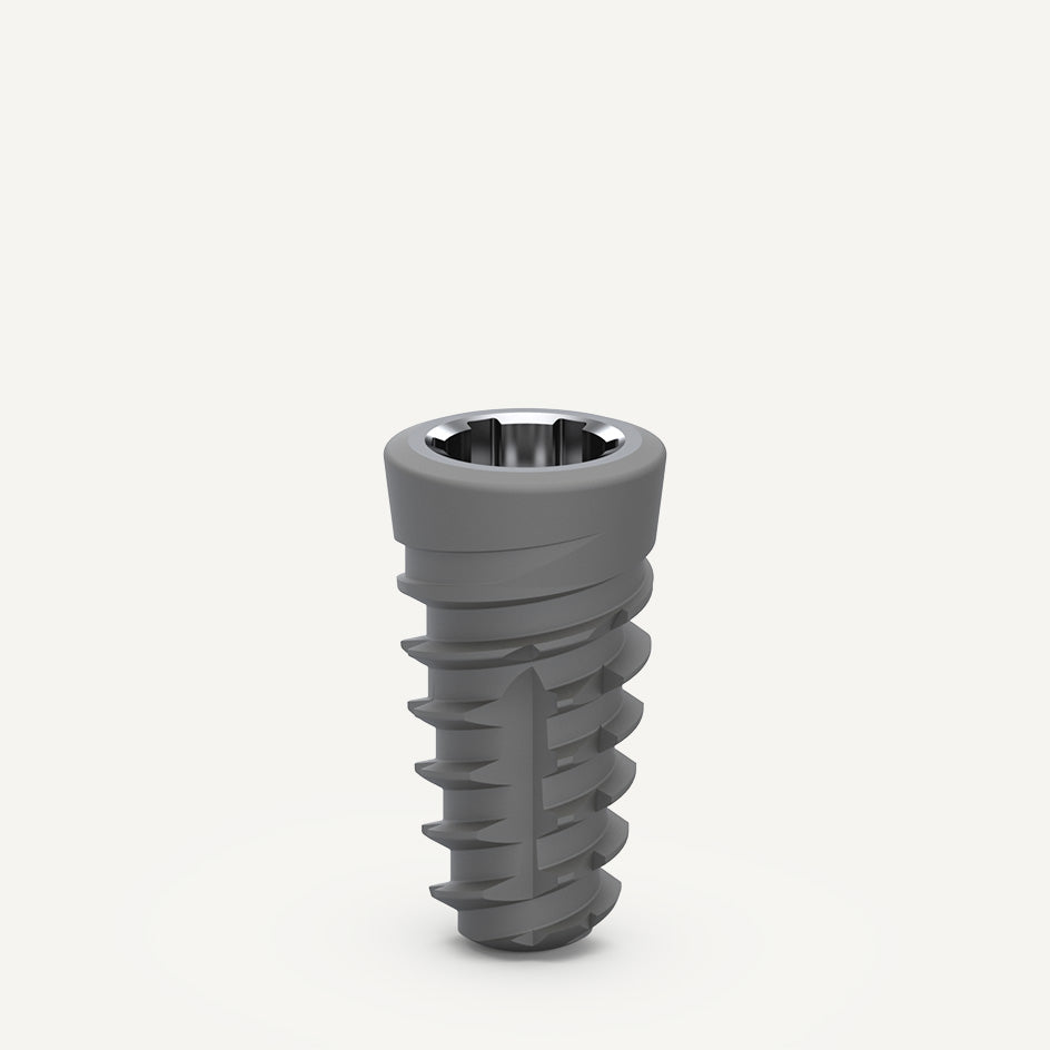 Neoss ProActive® Edge Implantate