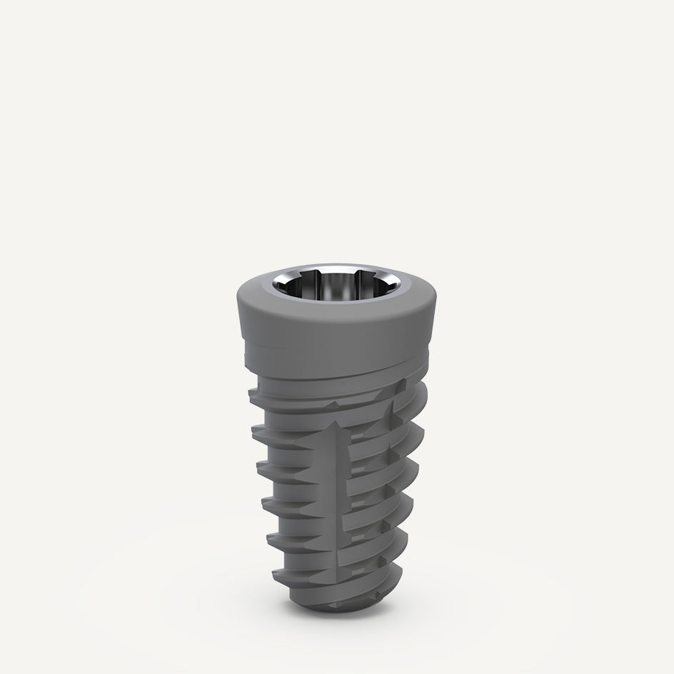 Neoss ProActive® Edge Implantate