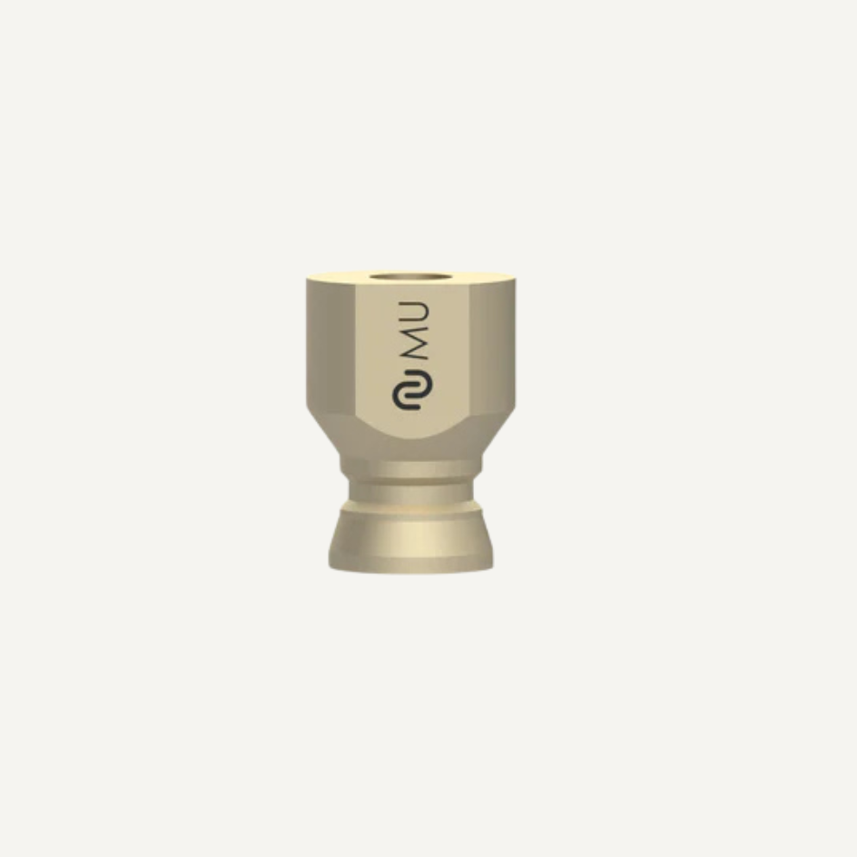 Multi-Unit Abutment