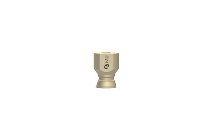 Multi-Unit Abutment