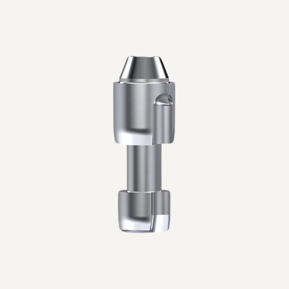 Multi-Unit Abutment