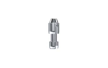 Multi-Unit Abutment