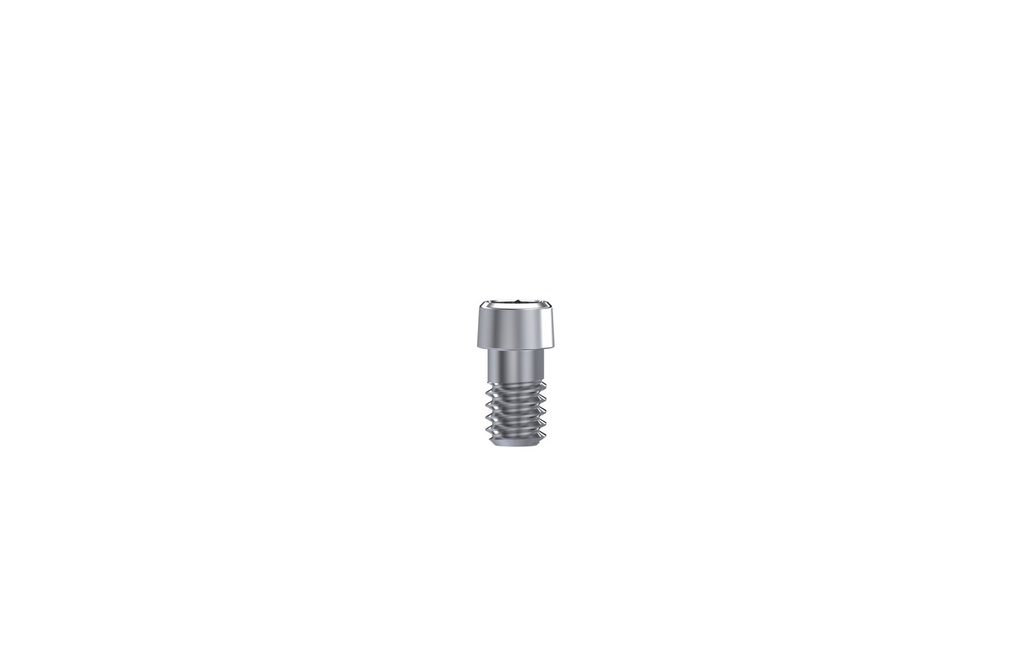 Multi-Unit/Access Schraube direct