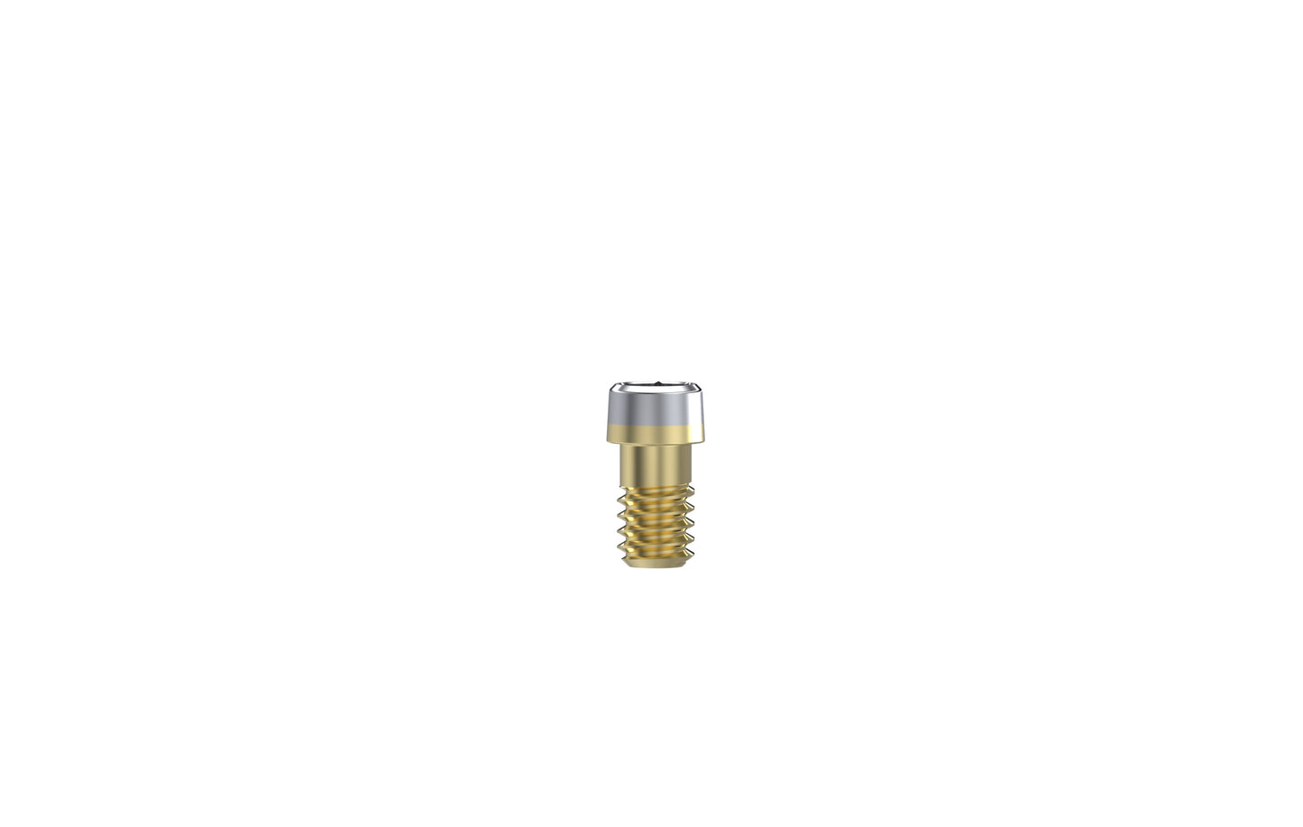 Multi-Unit/Access Schraube direct