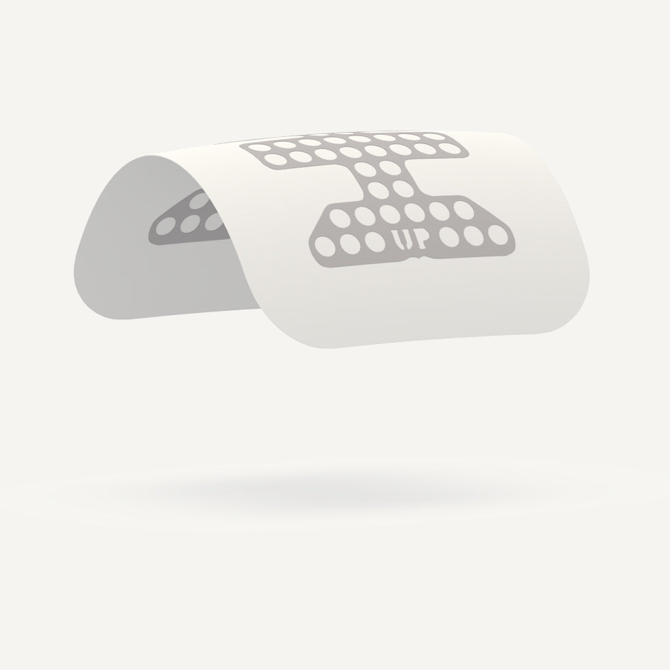 NeoGen® Titanverstärkte PTFE Membranen