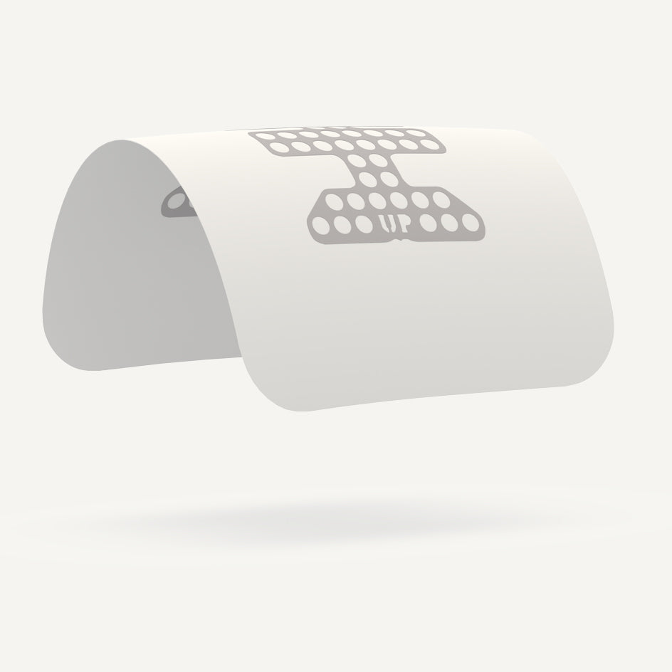 NeoGen® Titanverstärkte PTFE Membranen
