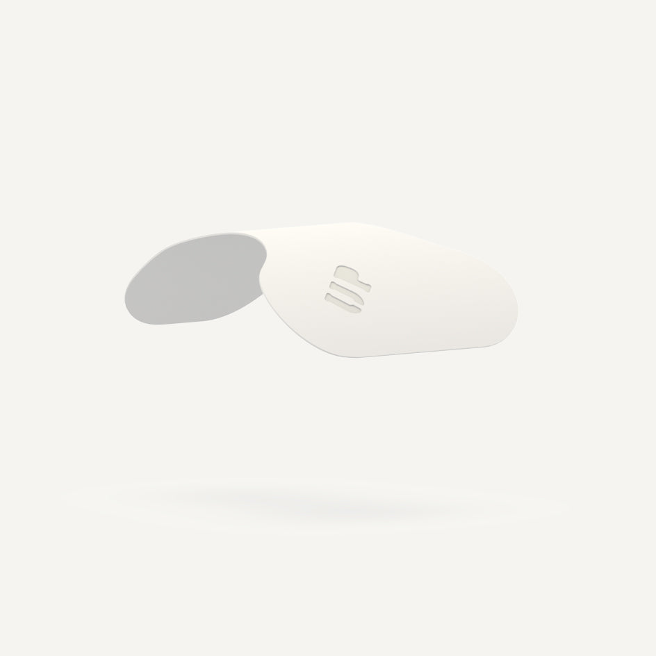 NeoGen® Nicht verstärkte PTFE Membranen