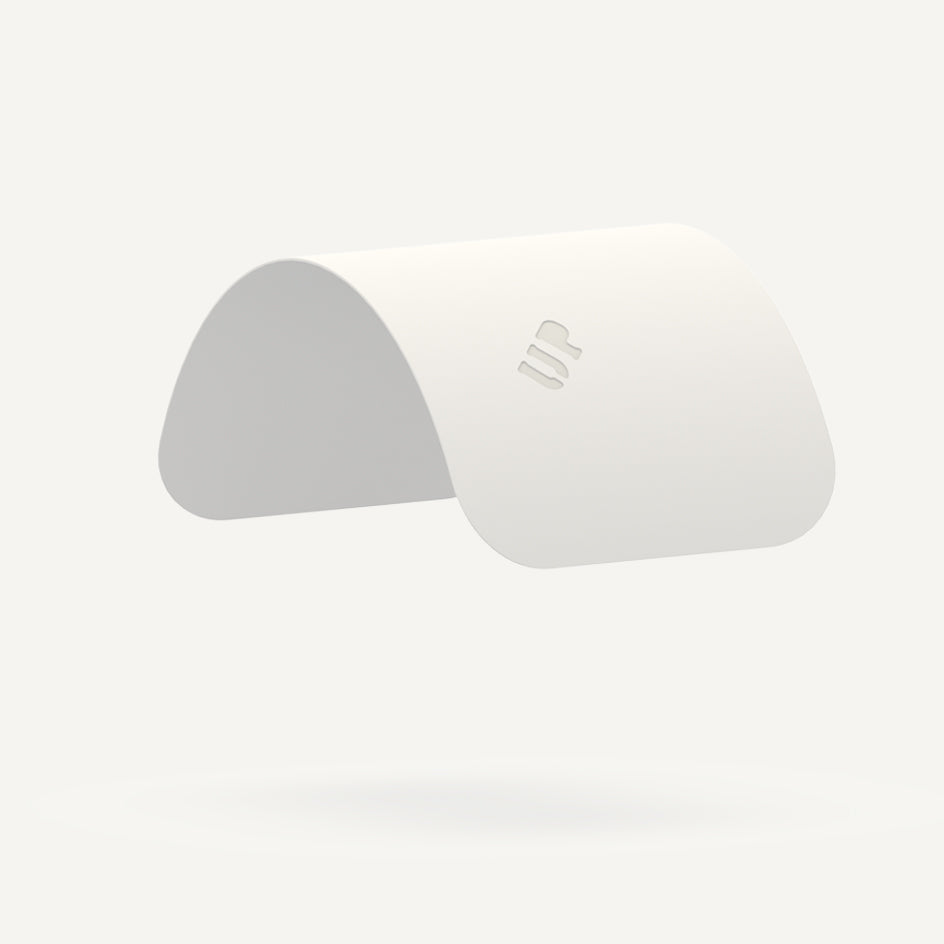 NeoGen® Nicht verstärkte PTFE Membranen