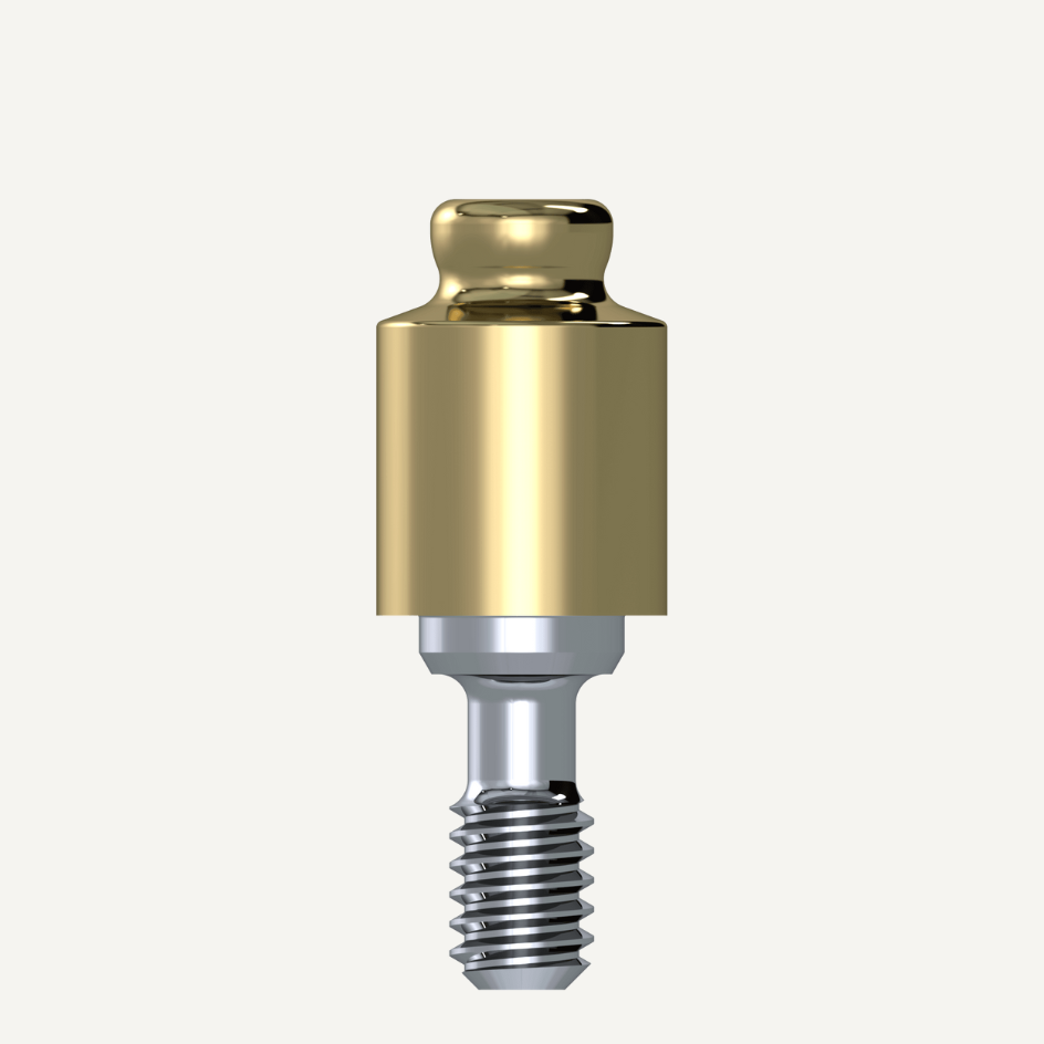 Equator Abutment Kits