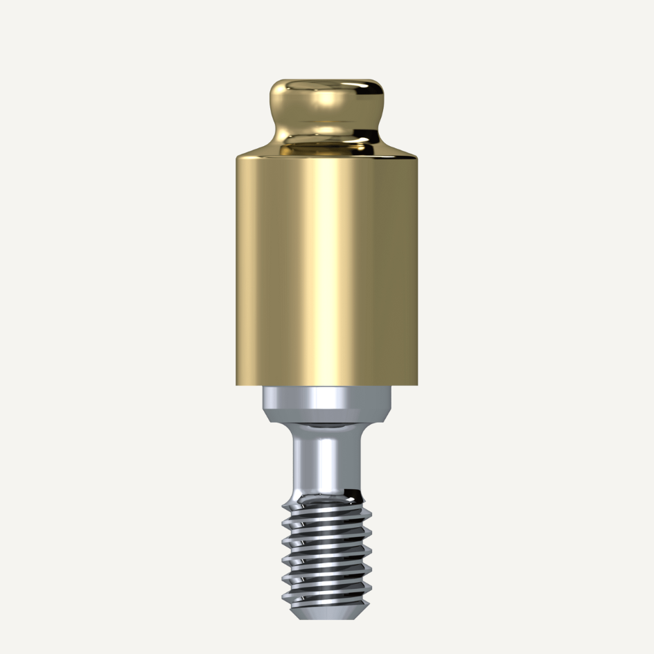 Equator Abutment Kits