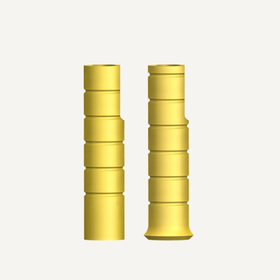 NeoLink® Abutments
