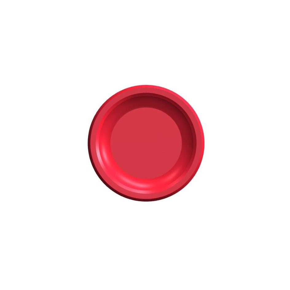LOCATOR® Ersatz Matrizen (4er Pack)