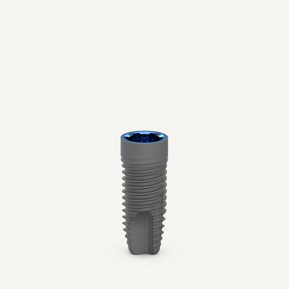 Neoss ProActive® Straight NP Implantate Kit