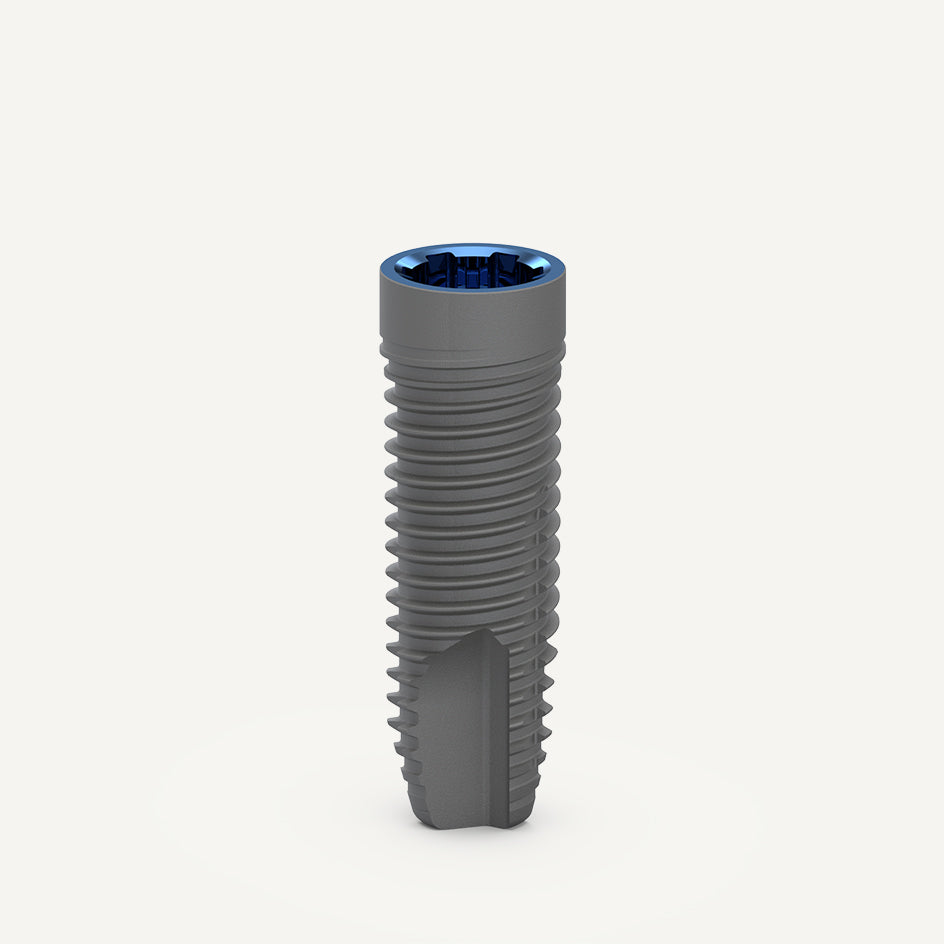 Neoss ProActive® Straight NP Implantate Kit
