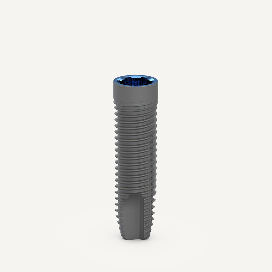Neoss ProActive® Straight NP Implantate Kit