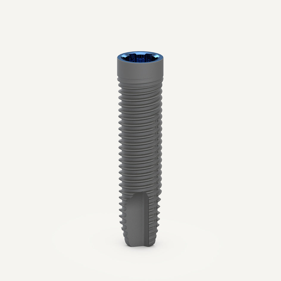 Neoss ProActive® Straight NP Implantate Kit