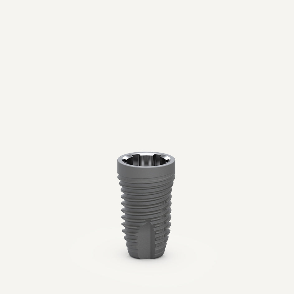Neoss ProActive® Straight Implantate Kit