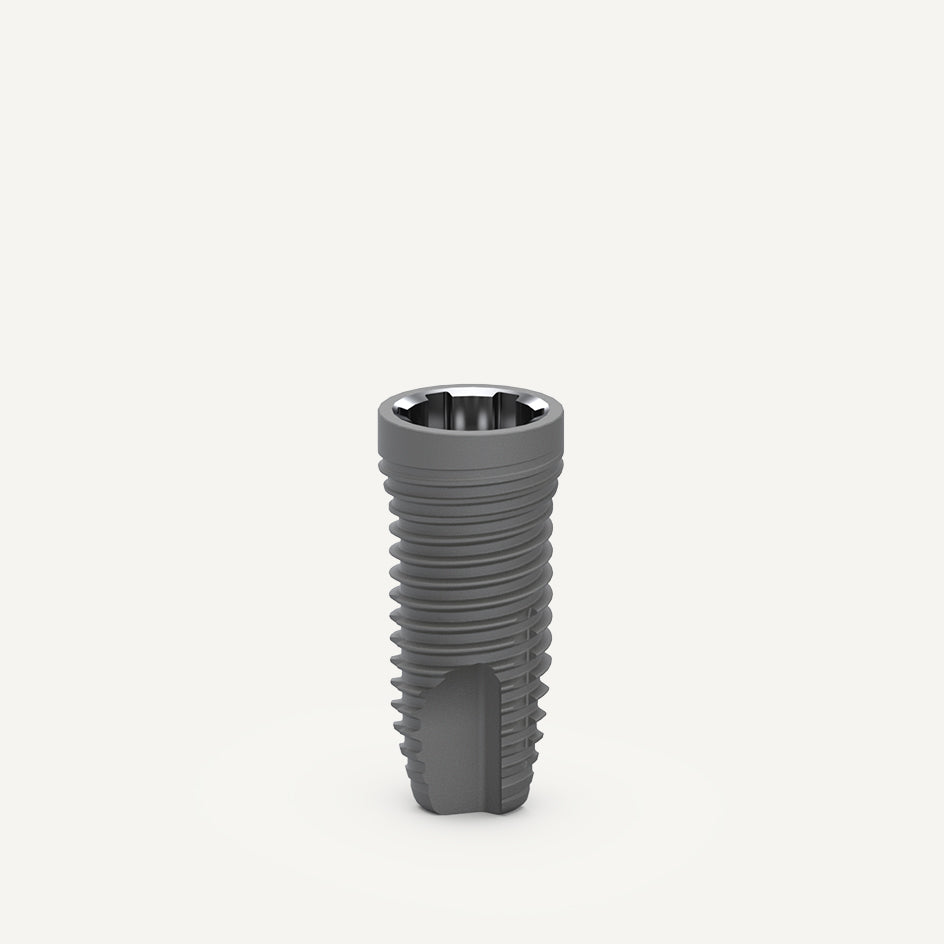 Neoss ProActive® Straight Implantate Kit