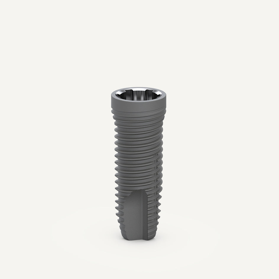 Neoss ProActive® Straight Implantate Kit