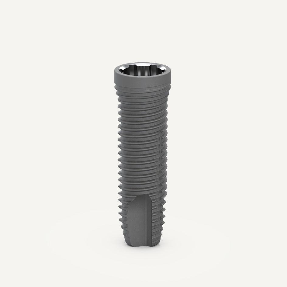 Neoss ProActive® Straight Implantate Kit