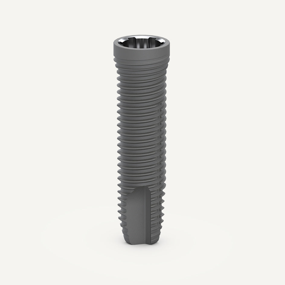 Neoss ProActive® Straight Implantate Kit