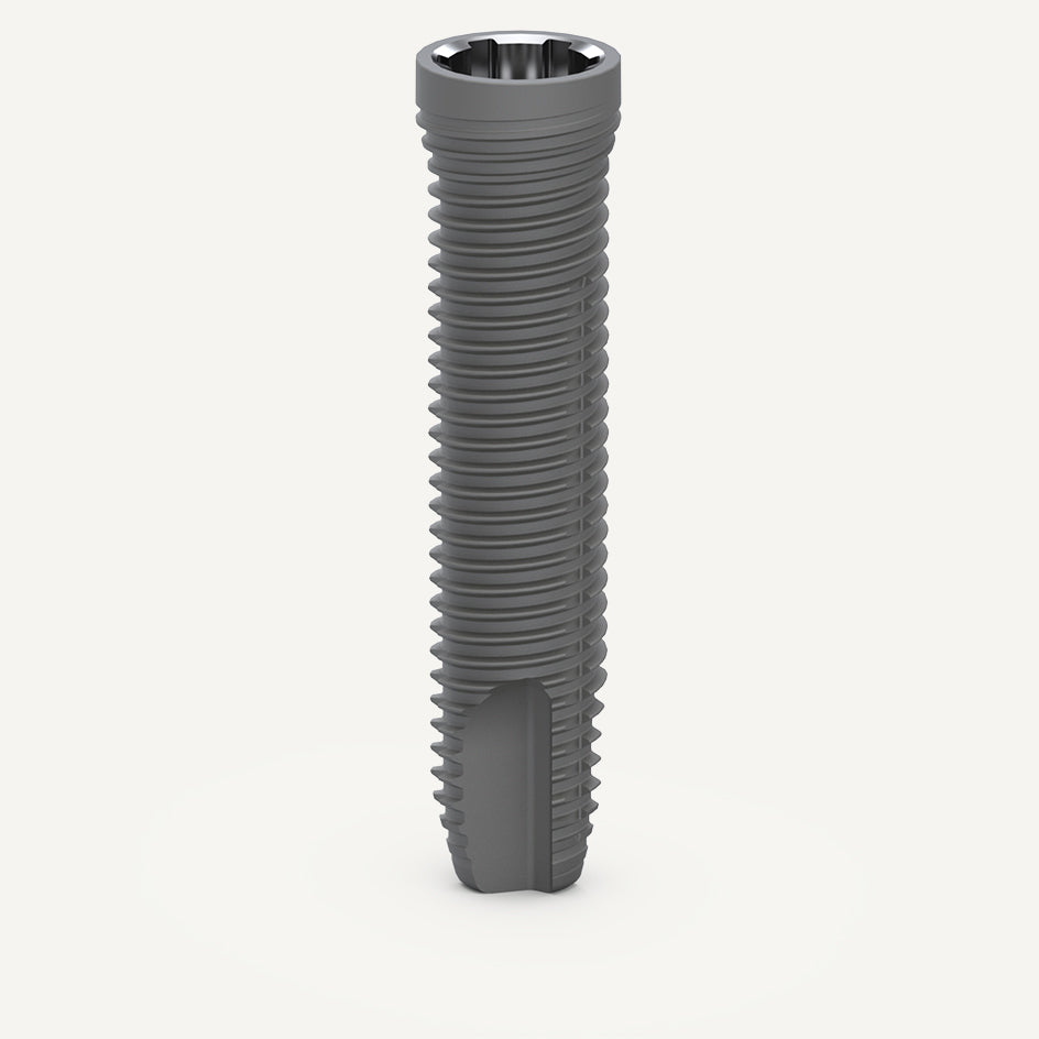 Neoss ProActive® Straight Implantate Kit