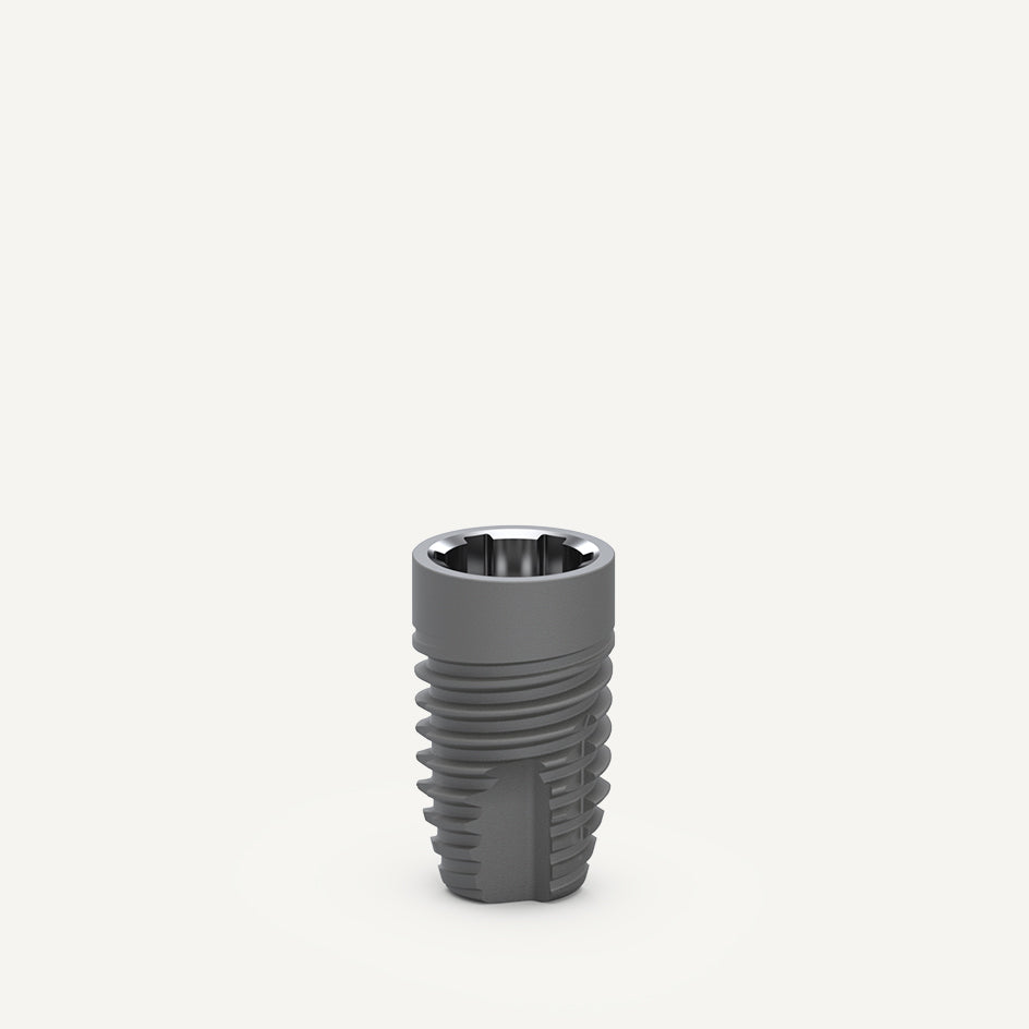 Neoss ProActive® Straight Implantate Kit