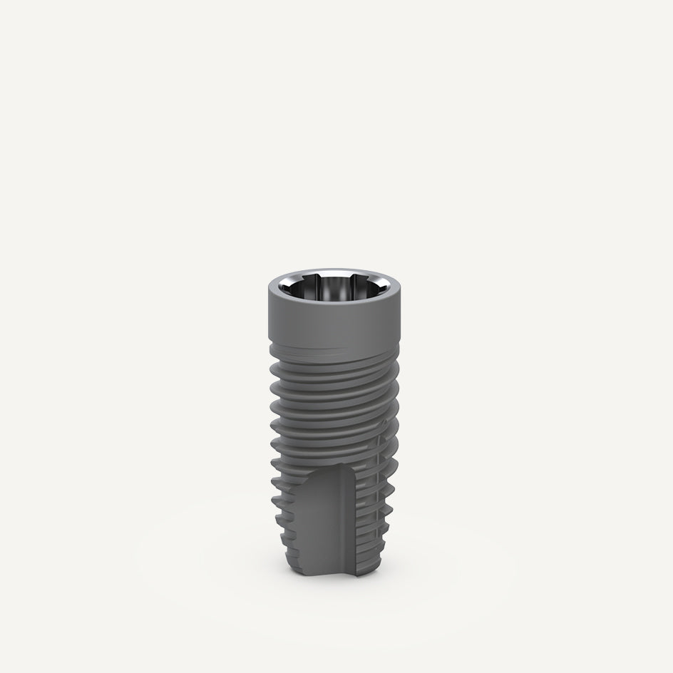 Neoss ProActive® Straight Implantate Kit