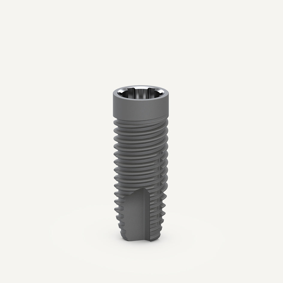 Neoss ProActive® Straight Implantate Kit