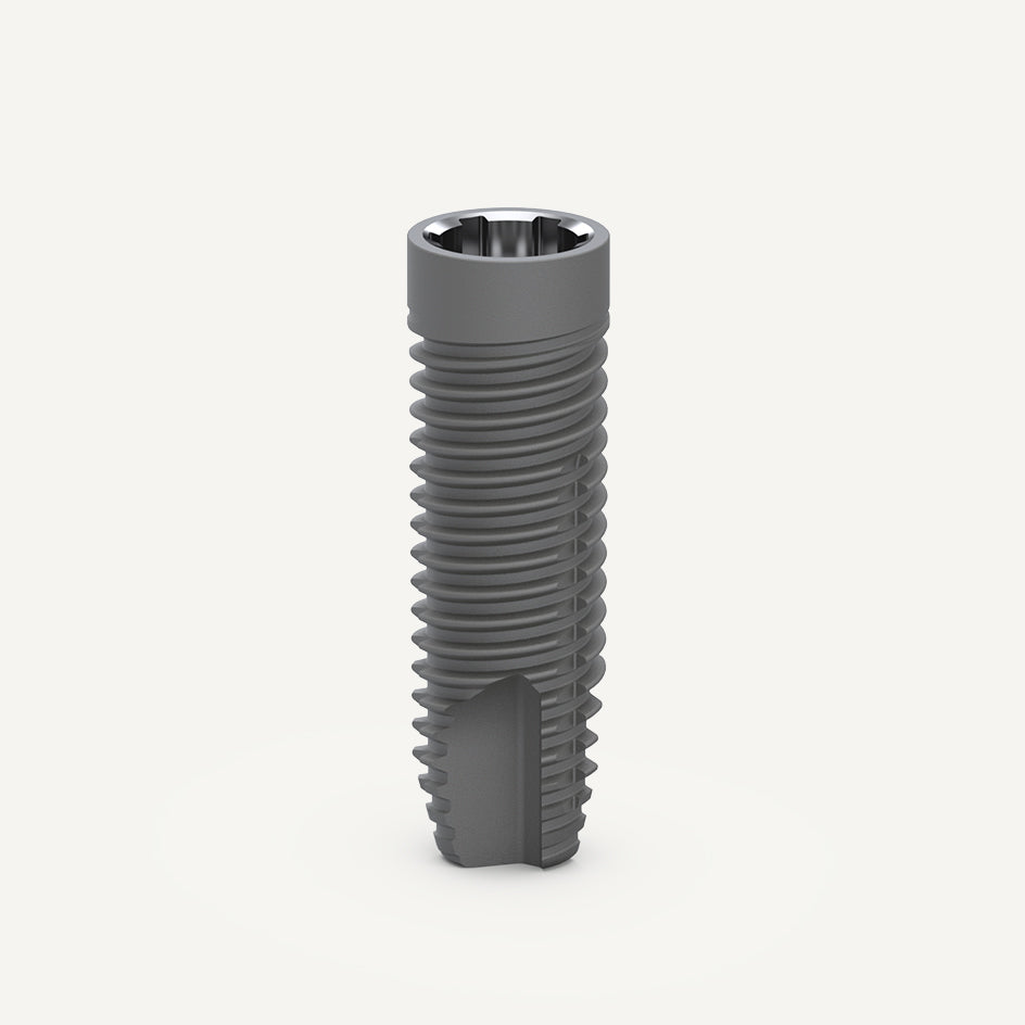 Neoss ProActive® Straight Implantate Kit