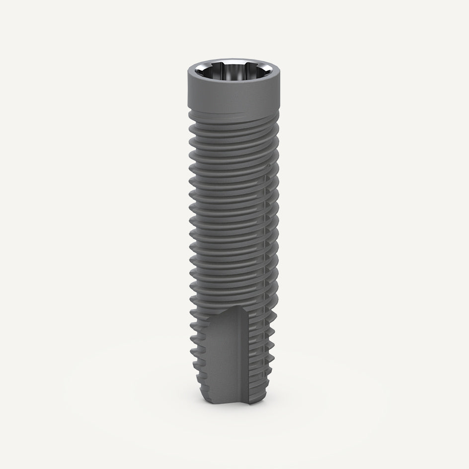 Neoss ProActive® Straight Implantate Kit
