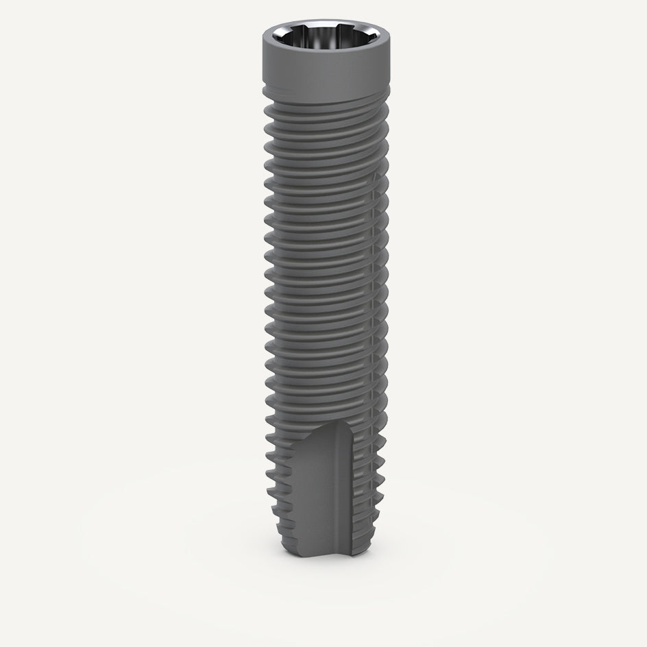 Neoss ProActive® Straight Implantate Kit