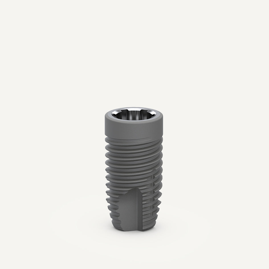 Neoss ProActive® Straight Implantate Kit