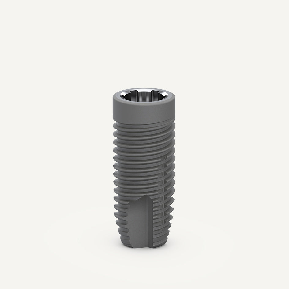 Neoss ProActive® Straight Implantate Kit