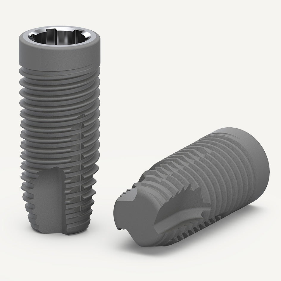 Neoss ProActive® Straight Implantate Kit