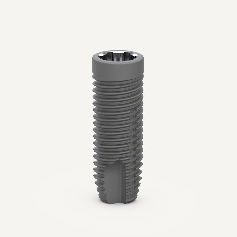 Neoss ProActive® Straight Implantate Kit
