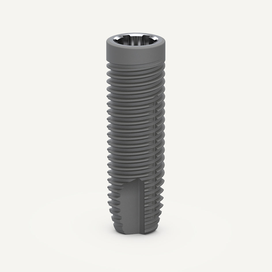 Neoss ProActive® Straight Implantate Kit