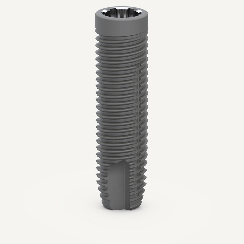 Neoss ProActive® Straight Implantate Kit