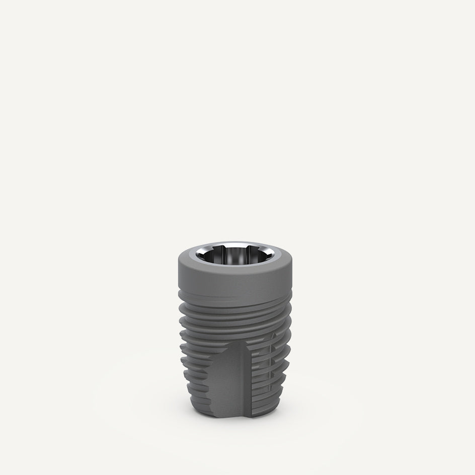 Neoss ProActive® Straight Implantate Kit