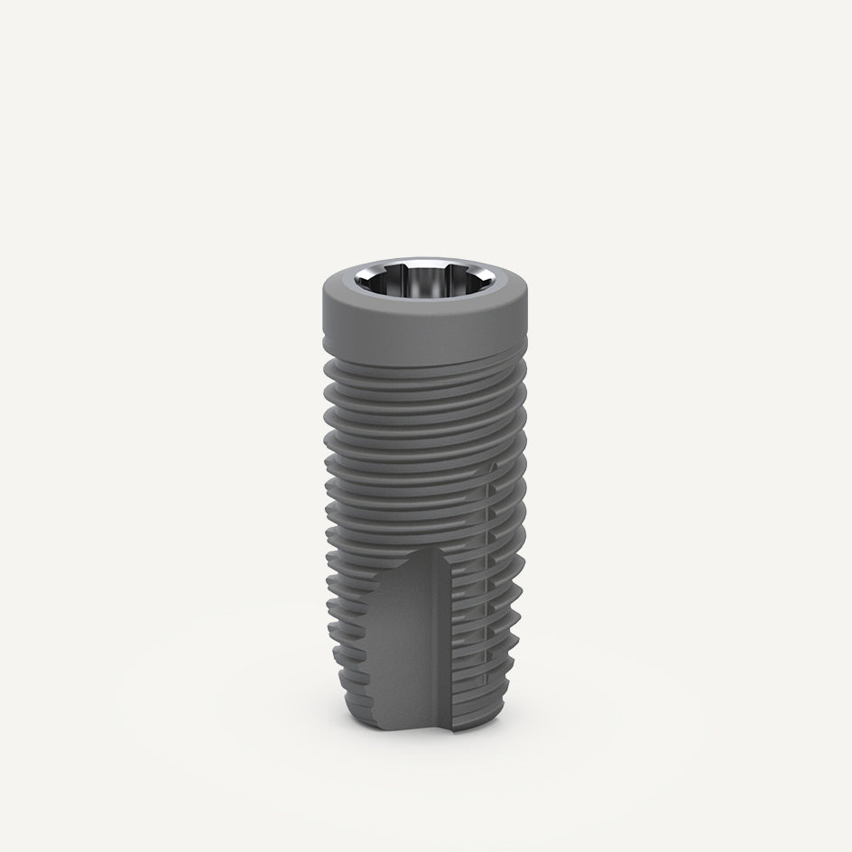 Neoss ProActive® Straight Implantate Kit