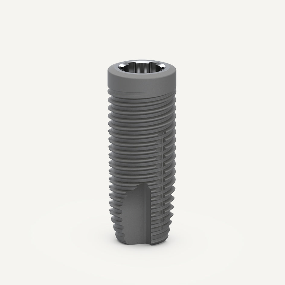 Neoss ProActive® Straight Implantate Kit