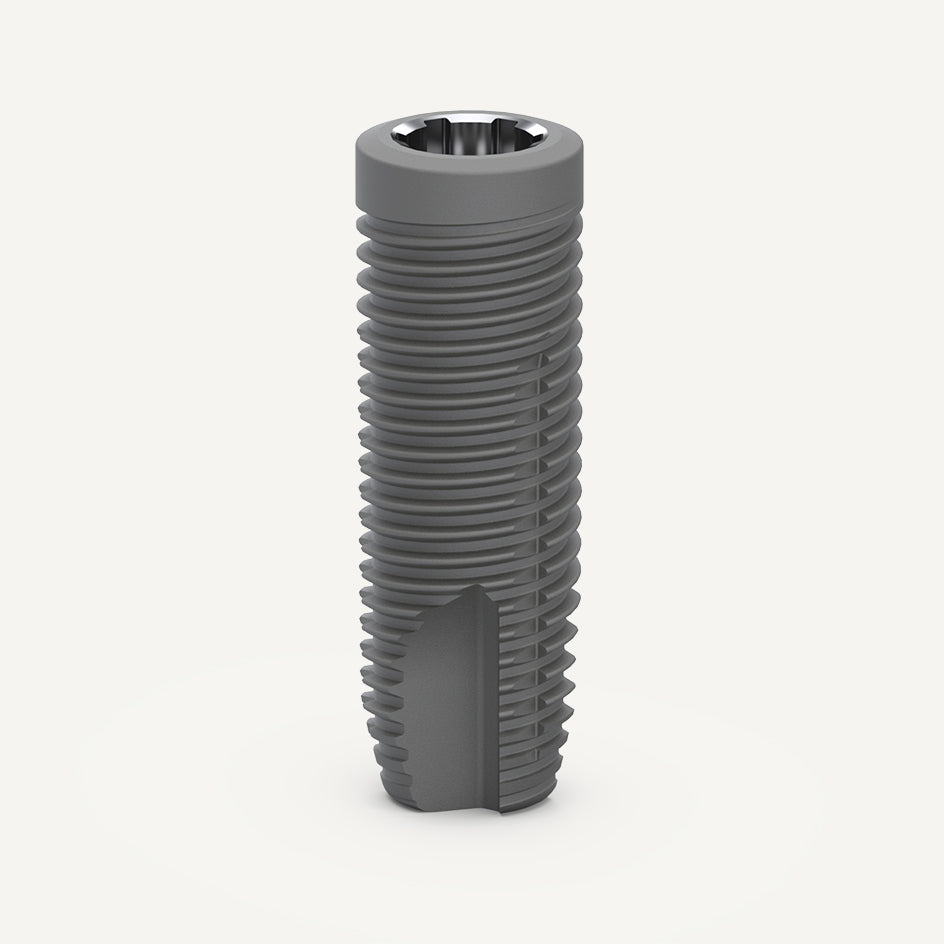 Neoss ProActive® Straight Implantate Kit