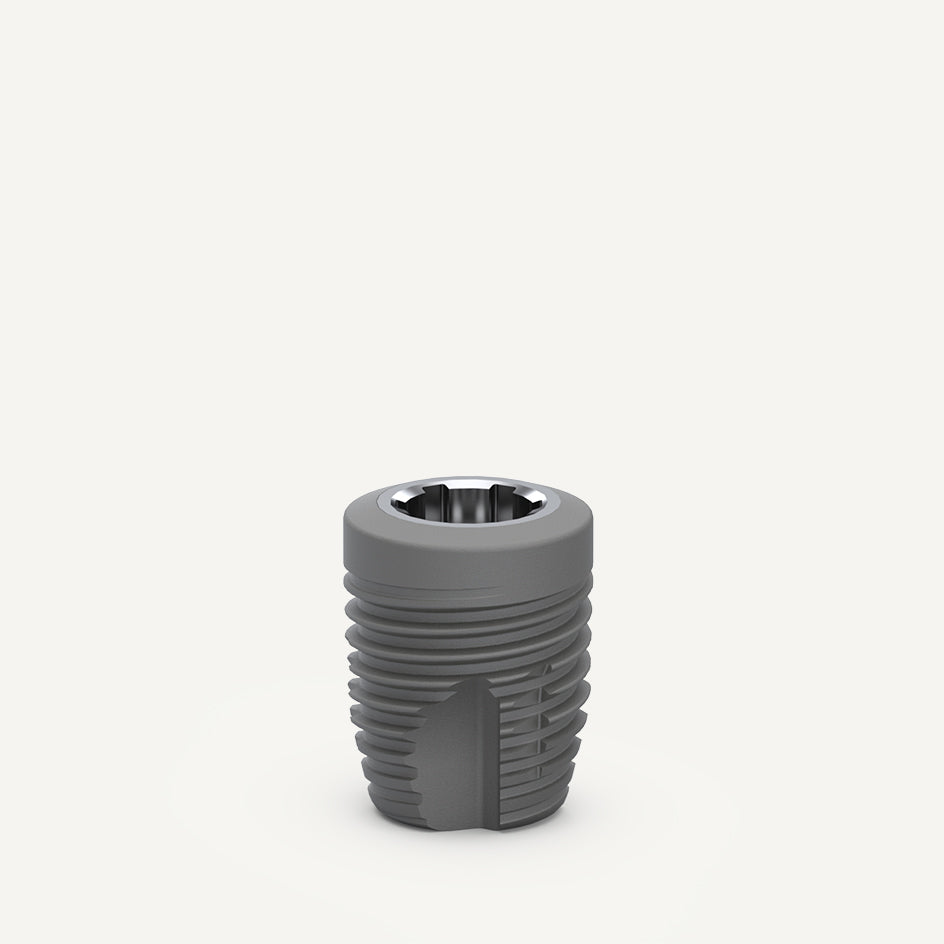 Neoss ProActive® Straight Implantate Kit