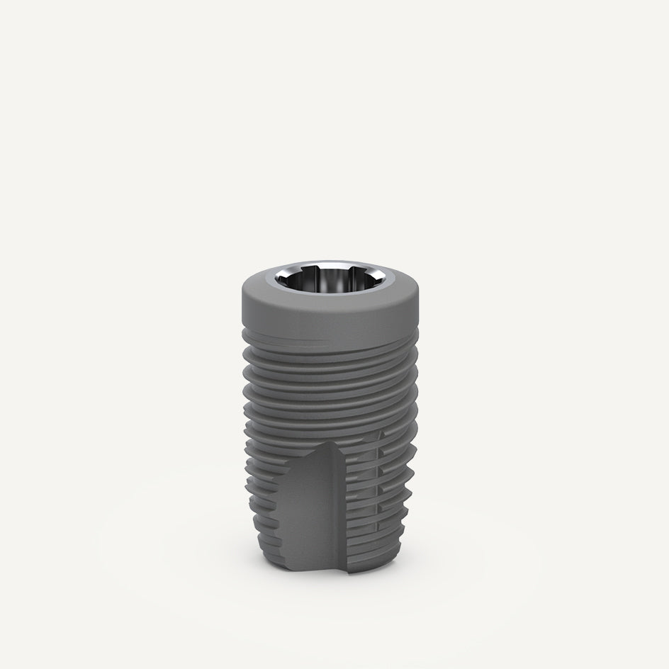 Neoss ProActive® Straight Implantate Kit