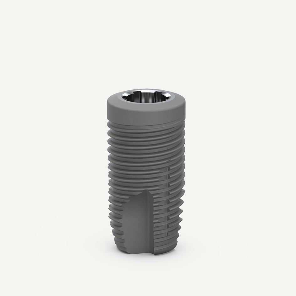 Neoss ProActive® Straight Implantate Kit